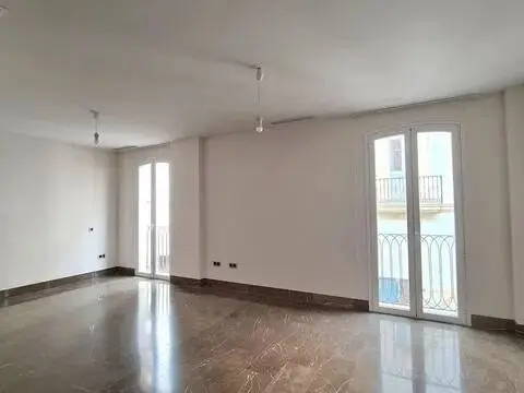 Piso – Pollença, Es Centre, Serra de Tramuntana