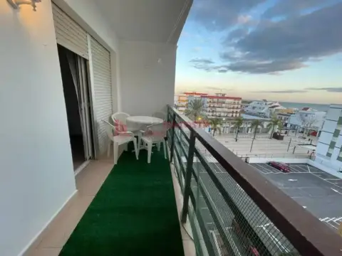 Piso en Lepe