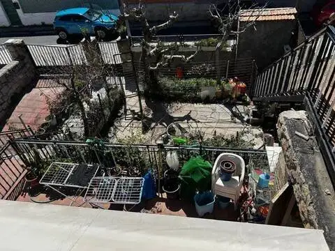 Casa adosada en Alpedrete