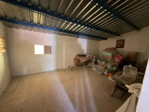 Chalet en Quintanar de La Orden