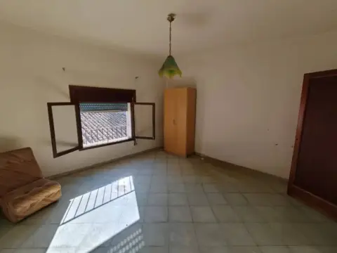 Piso en Felanitx