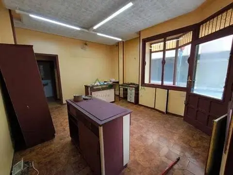 Local comercial en Narón