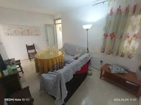 Piso en Oeste-Nuevo Oeste