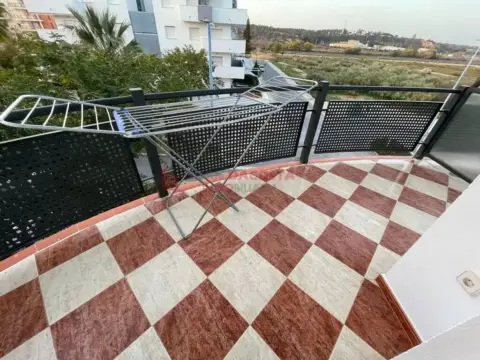 Piso en Lepe