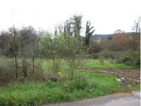 Terreno en Culleredo