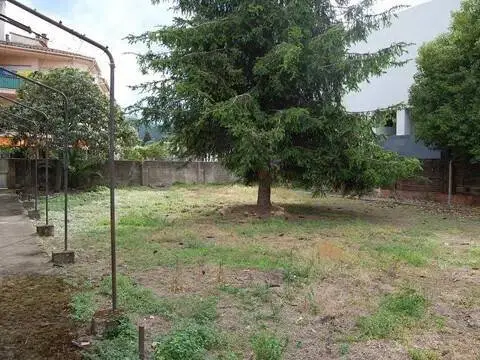 Casa en Anglès