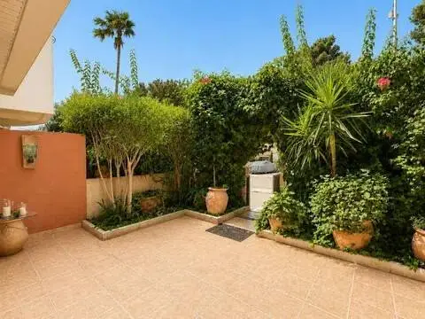 Piso en Baleares (1/5)