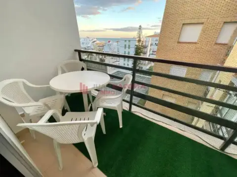 Piso en Lepe