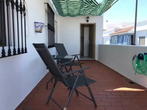 Piso en Chipiona in Chipiona · Chipiona