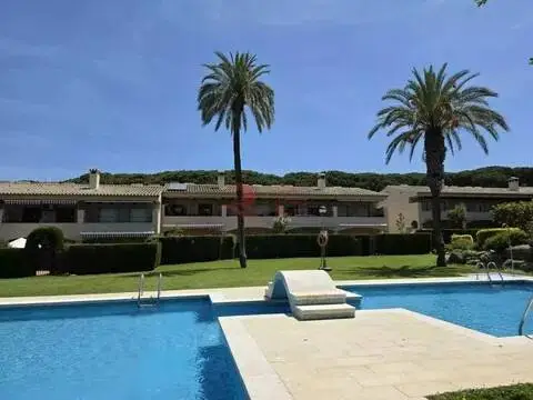 Chalet en Carrer de la Tramuntana