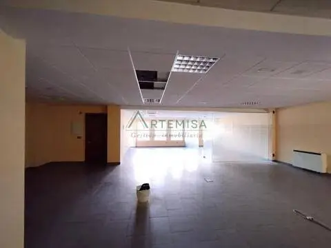 Local comercial en Fene