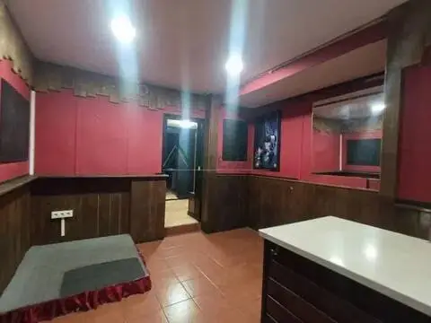 Local comercial en Centro