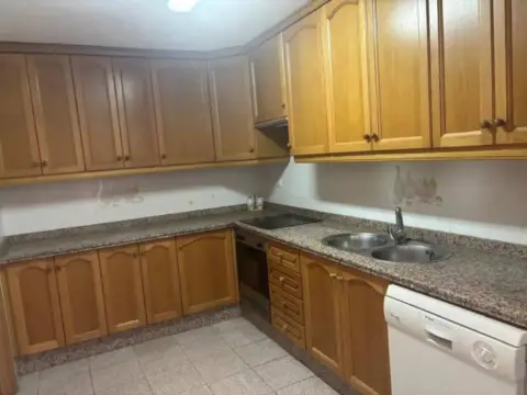 Chalet en Castelló de la Plana