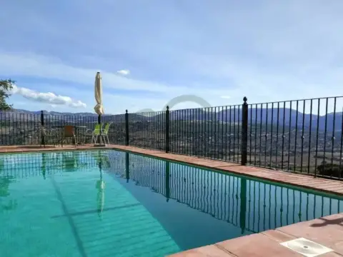 Local comercial en Ronda