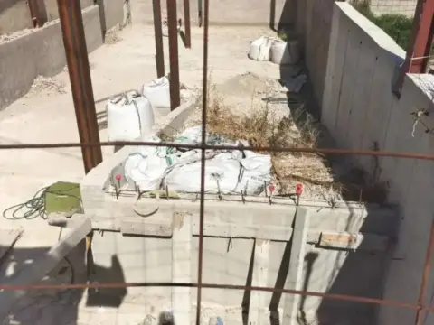 Terreno en Molina de Segura