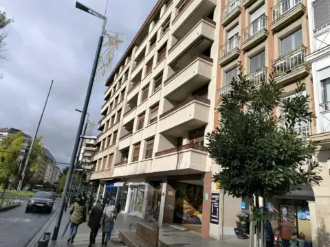 Piso en Lovaina