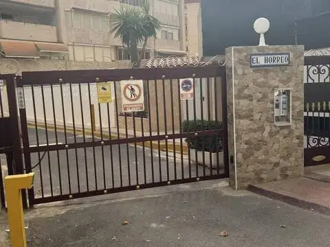 Garaje en Poble de Llevant