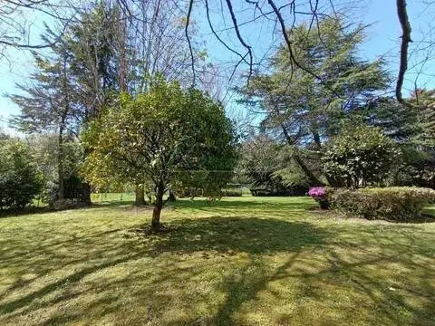 Casa – Ferrol