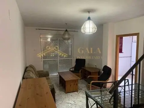 Casa en Montesol-Mejostilla