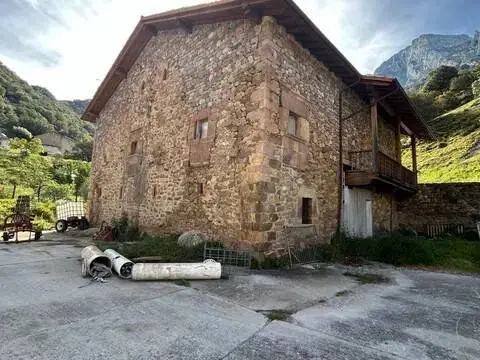 Chalet en calle calle German Pardueles, 57