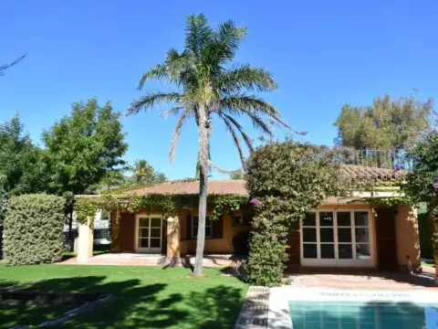 Casa – Mont-roig del Camp