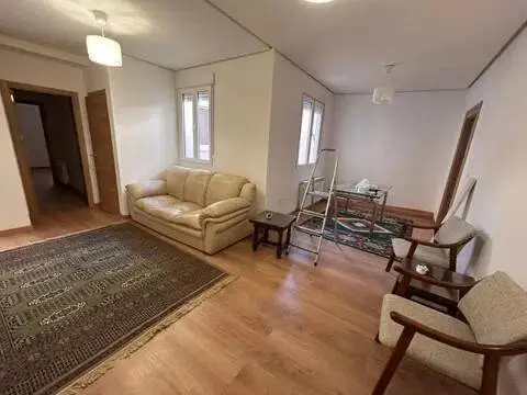 Piso en San José Obrero-San Lázaro