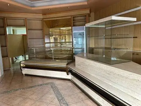 Local comercial en Cheste