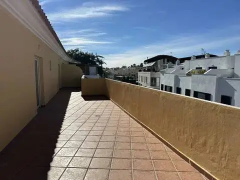 Piso