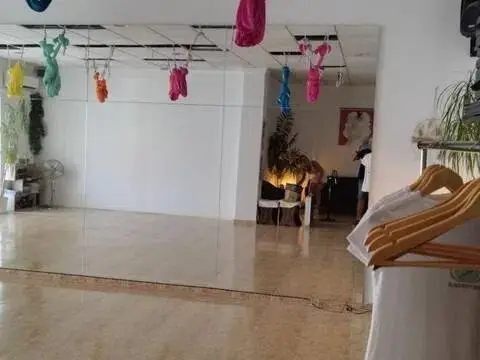 Local comercial en Centro