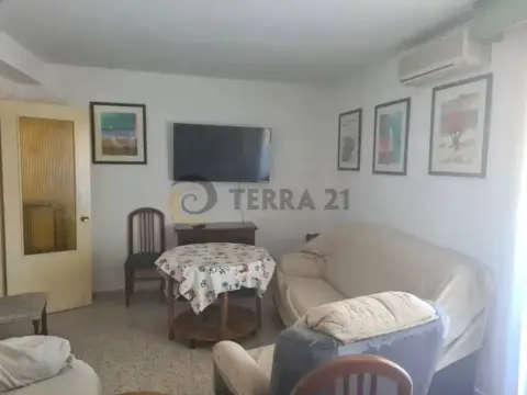 Piso en Jaén Capital