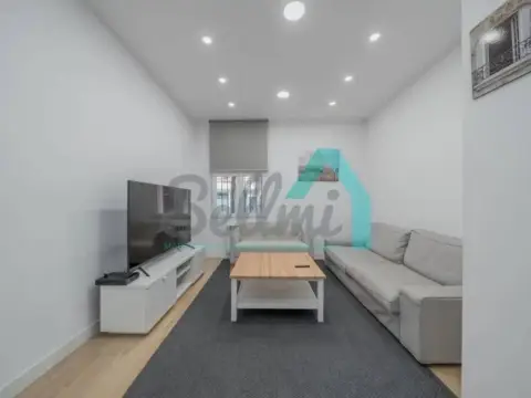 Piso en Otero-Villafría-San Lázaro
