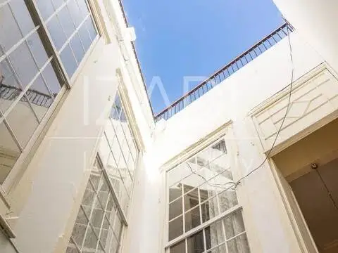 Casa adosada en Núcleo