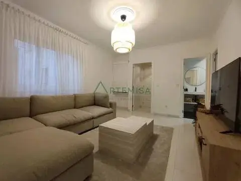 Piso en Esteiro