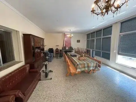 Piso en A Aldeiña