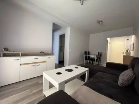 Piso
