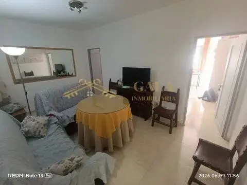 Piso en Oeste-Nuevo Oeste