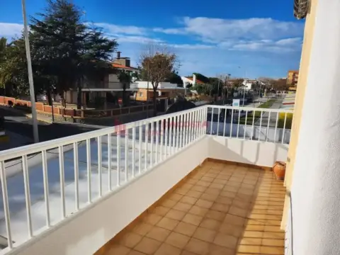 Piso en Lepe