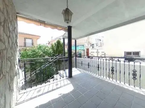 Casa