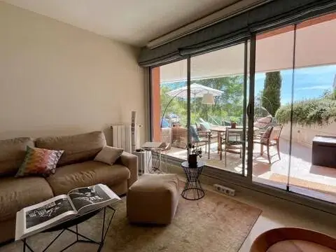 Piso en Avinguda de Mallorca