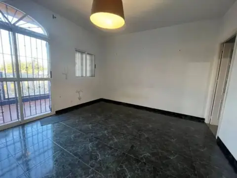 Chalet en Chipiona