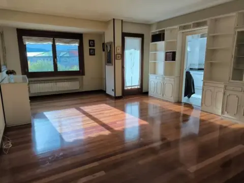 Piso en Lovaina
