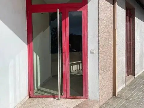 Local comercial en Dacon