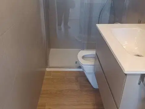 Piso en Universidad