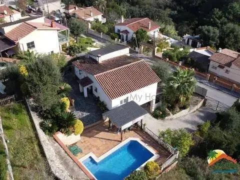 Pis – Lloret de Mar