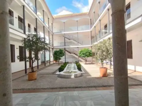 Piso en Córdoba Capital