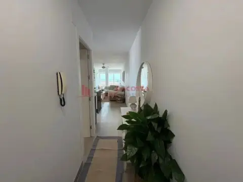 Piso en Lepe