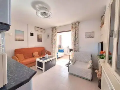 Pis – Torrevieja