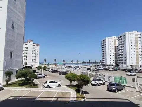 Piso en Valdelagrana