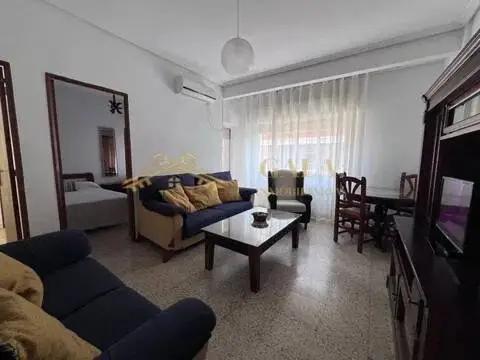 Piso en Oeste-Nuevo Oeste