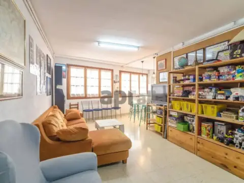 Chalet en Lloret de Mar